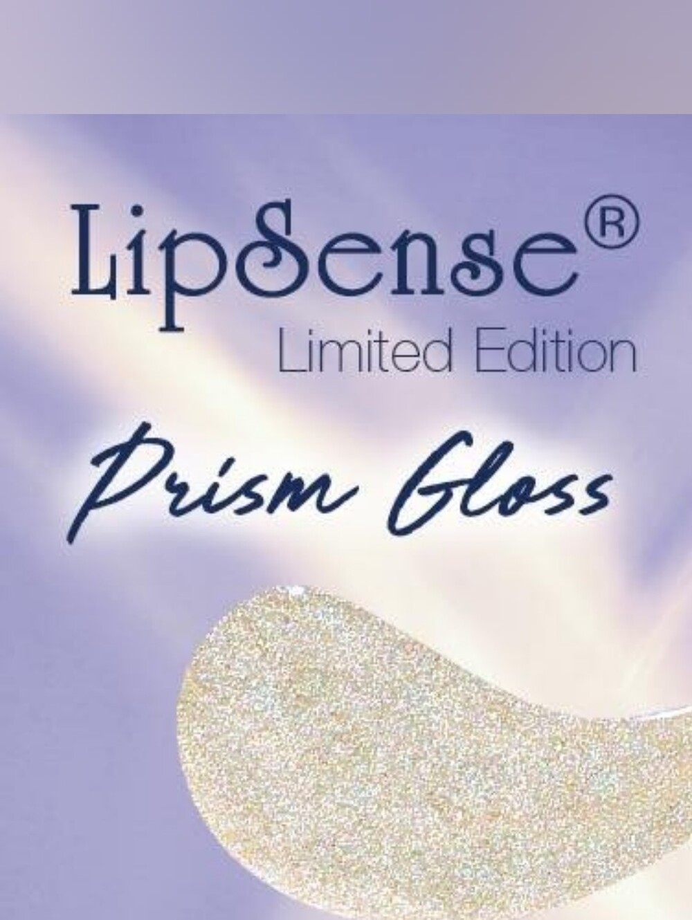 PRISM Gloss - Picture 4 of 4